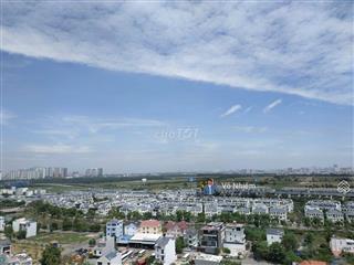 Bán cc 2pn, 2wc blue sky tower, phường bình trưng, q2 tp thủ đức. 2tỷ5, 57m2 đã bao sổ và thuế phí