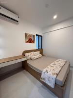 Bán nhà xã hội golden city , p2 tp tây ninh, nhà sẵn hoàn thiện cao cấp ở ngay chỉ tt 300tr (30%)