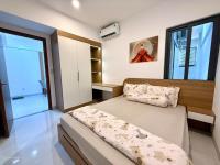 Bán nhà xã hội golden city , p2 tp tây ninh, nhà sẵn hoàn thiện cao cấp ở ngay chỉ tt 300tr (30%)