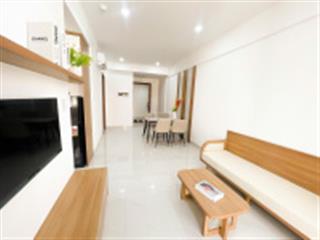 Bán nhà xã hội golden city , p2 tp tây ninh, nhà sẵn hoàn thiện cao cấp ở ngay chỉ tt 300tr (30%)