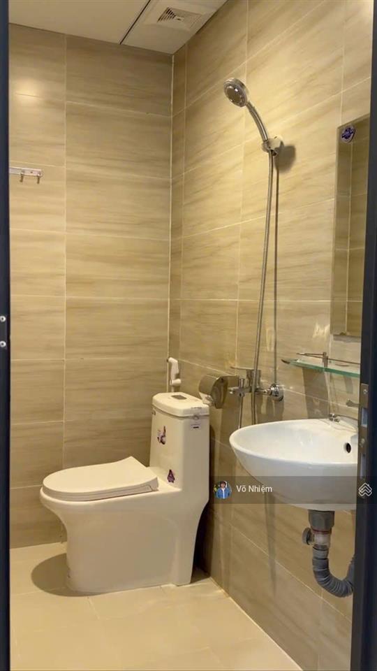 Bán nhà xã hội golden city , p2 tp tây ninh, nhà sẵn hoàn thiện cao cấp ở ngay chỉ tt 300tr (30%)