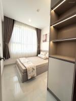 Bán nhà xã hội golden city , p2 tp tây ninh, nhà sẵn hoàn thiện cao cấp ở ngay chỉ tt 300tr (30%)