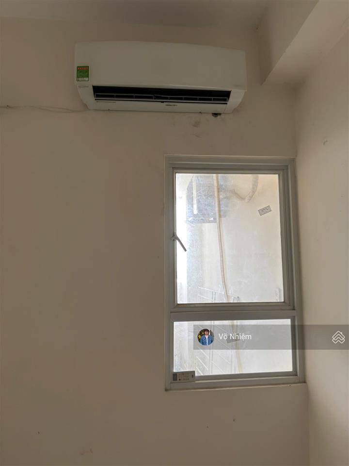 Cho thuê căn hộ chung cư bình tân, phường an lạc 2pn, 2wc, 55m2 tại hqc 35 hồ học lãm, 5,5 triệu