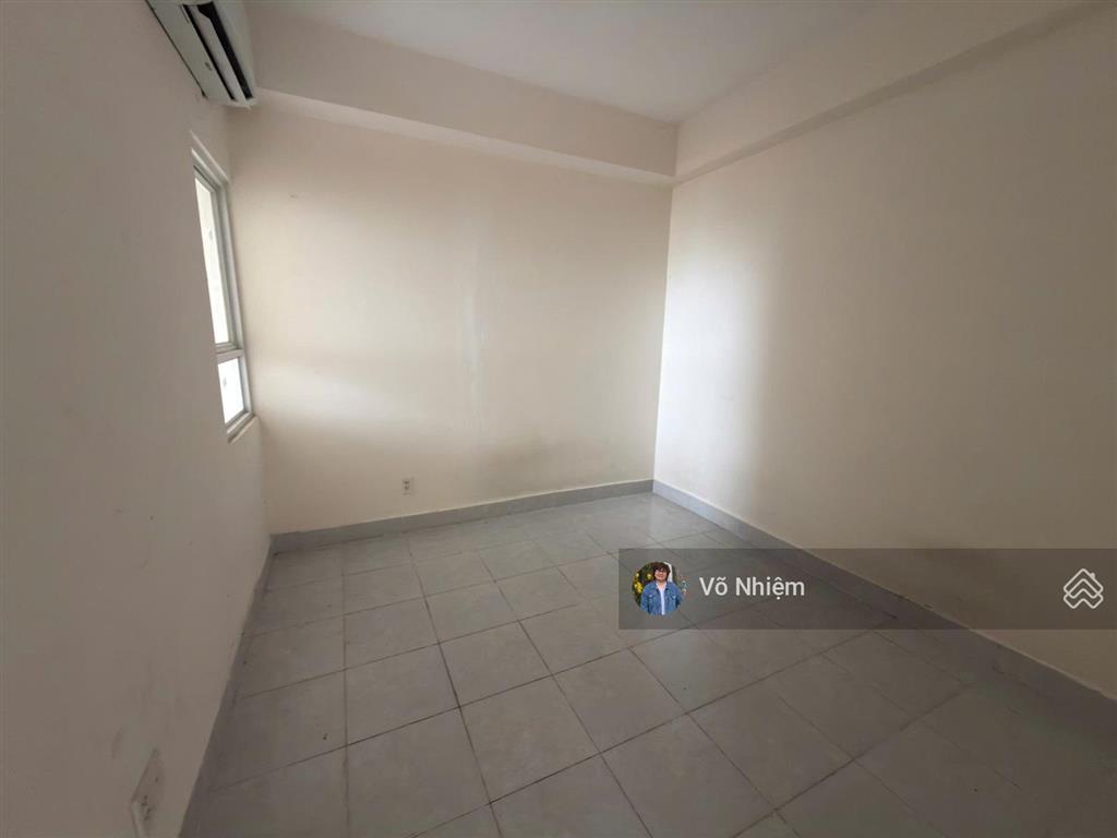 Cho thuê ch 2pn, 2wc, 57m2 tại hqc 35 hồ học lãm, 5,5 triệu vnd, nhiều tiện ích, vị trí thuận tiện
