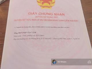 Chính chủ cần bán căn hộ hqc plaza đã có sổ hồng, 55m2 2pn lầu 8. bank giải ngân 1,050