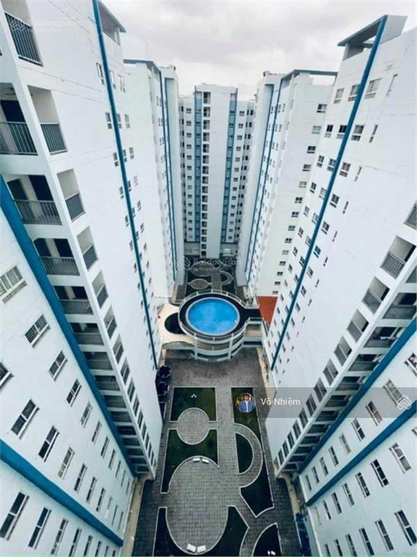 Cho thuê ch trệt thiết kế được 4pn với 213m2 tại hqc 35 hồ học lãm, giá siêu hời, 12 triệu/tháng