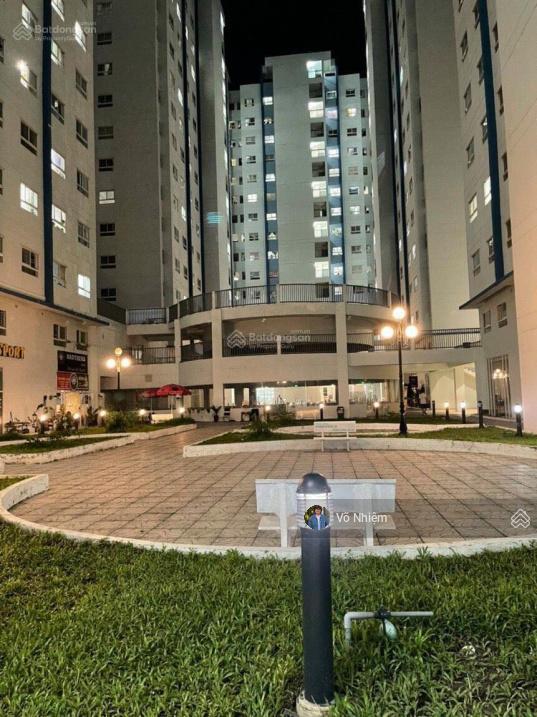 Cho thuê ch trệt thiết kế được 4pn với 213m2 tại hqc 35 hồ học lãm, giá siêu hời, 12 triệu/tháng