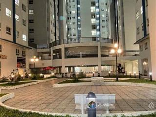 Cho thuê ch trệt thiết kế được 4pn với 213m2 tại hqc 35 hồ học lãm, giá siêu hời, 12 triệu/tháng