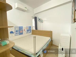 Bán gấp căn hộ đẹp tại blue sky tower, 2,6 tỷ, 57m2, 2pn, 2wc. 2,6 tỷ.  0986 647 ***