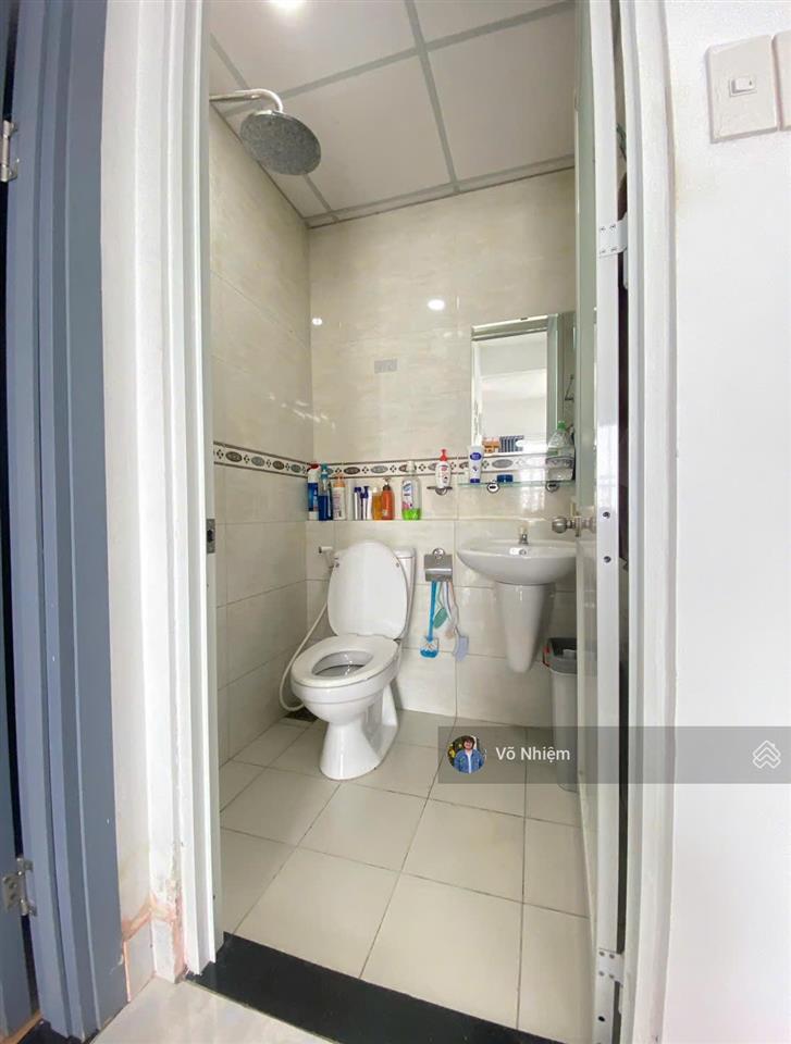 Bán gấp căn hộ đẹp tại blue sky tower, 2,6 tỷ, 57m2, 2pn, 2wc. 2,6 tỷ.  0986 647 ***