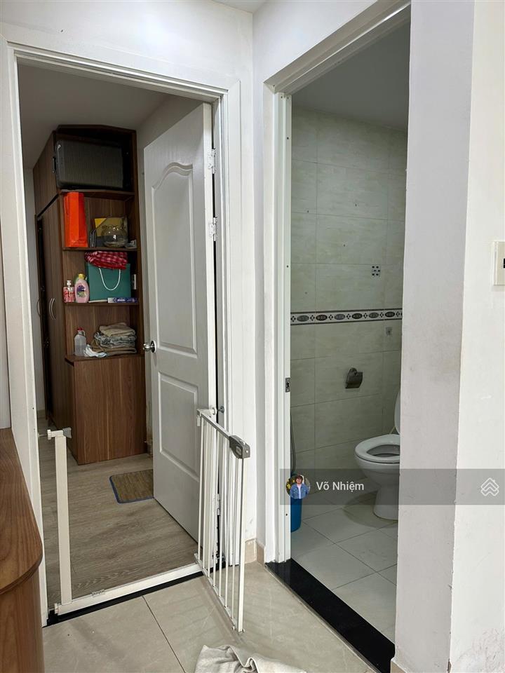 Bán căn hộ góc tt q2 114m2 3pn, 3wc, 3 ban công, tại blue sky tower, bình trưng đông. giá ưu đãi