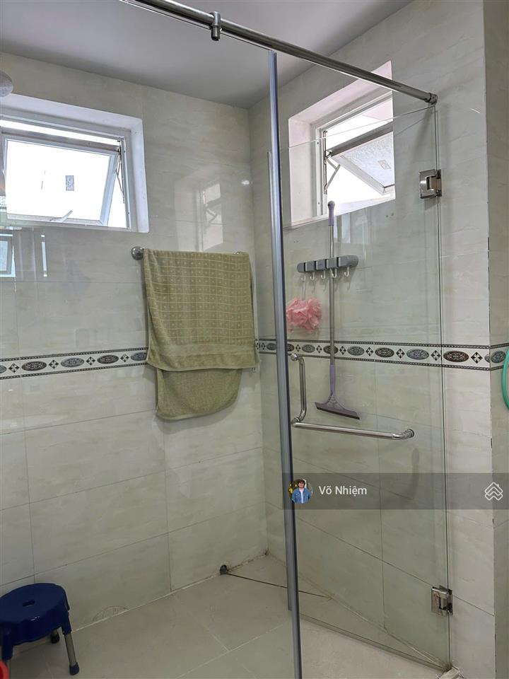Bán căn hộ góc tt q2 114m2 3pn, 3wc, 3 ban công, tại blue sky tower, bình trưng đông. giá ưu đãi
