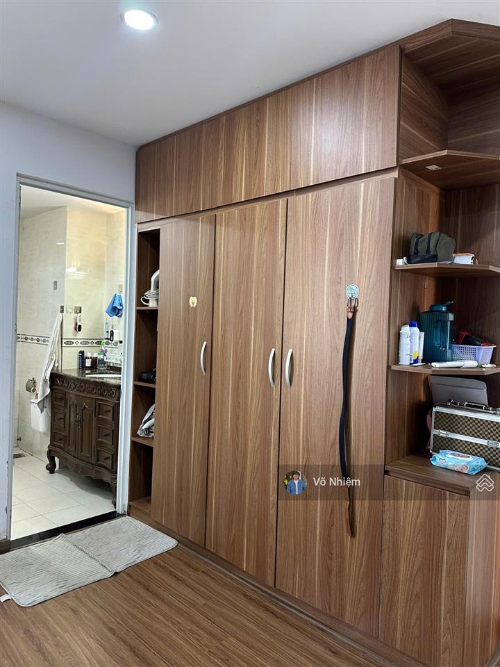 Bán căn hộ góc tt q2 114m2 3pn, 3wc, 3 ban công, tại blue sky tower, bình trưng đông. giá ưu đãi