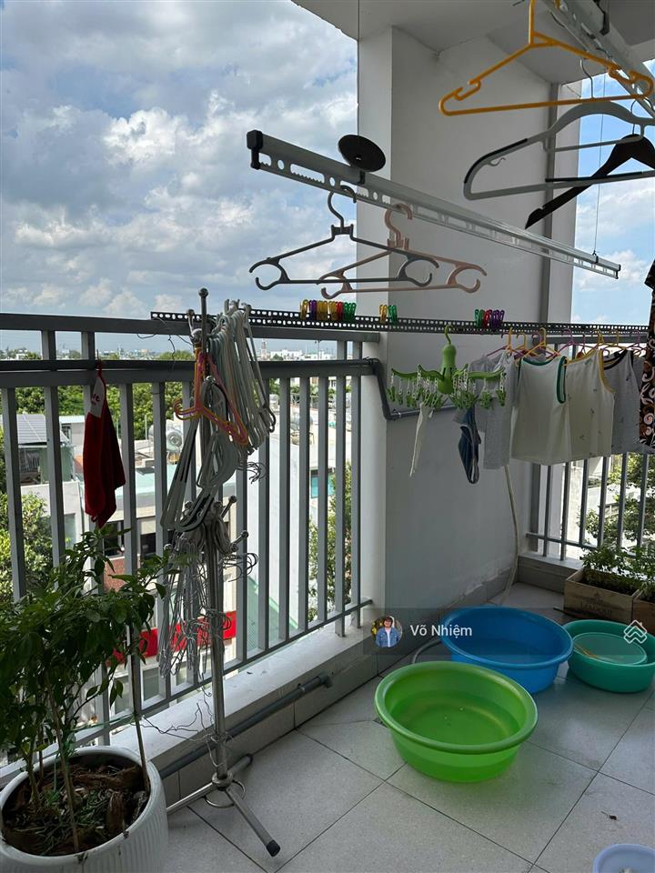 Bán căn hộ góc tt q2 114m2 3pn, 3wc, 3 ban công, tại blue sky tower, bình trưng đông. giá ưu đãi