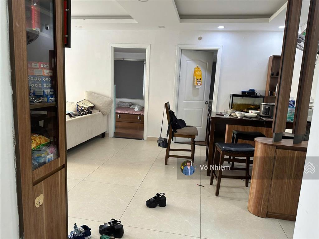 Bán căn hộ góc tt q2 114m2 3pn, 3wc, 3 ban công, tại blue sky tower, bình trưng đông. giá ưu đãi