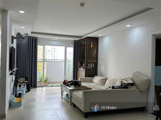 Bán căn hộ góc tt q2 114m2 3pn, 3wc, 3 ban công, tại blue sky tower, bình trưng đông. giá ưu đãi