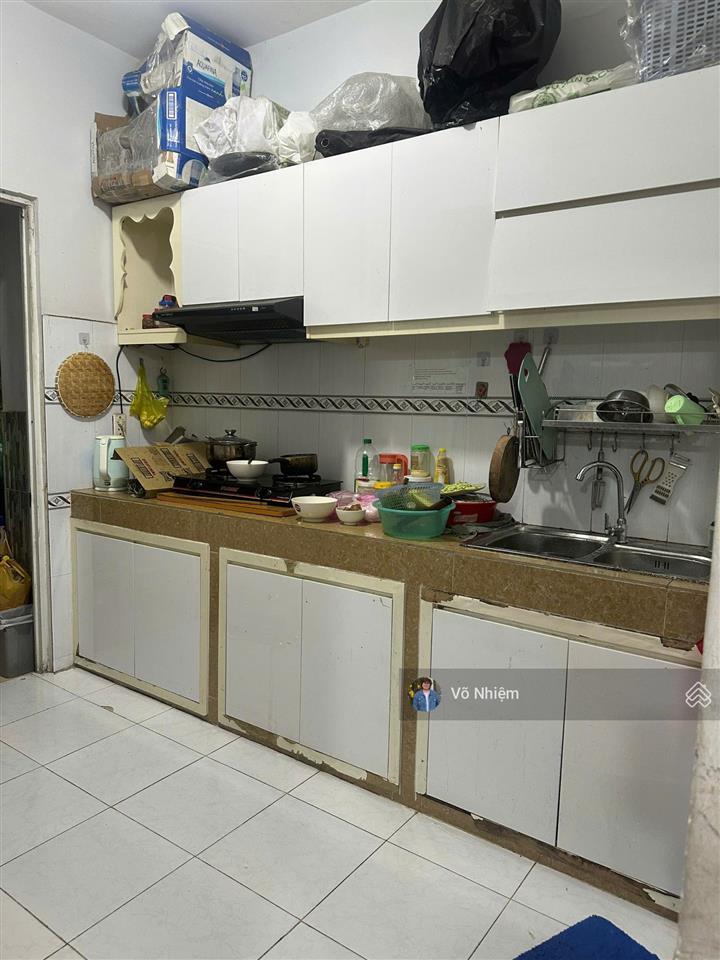 Hot  hot  kẹt vốn cần bán nhanh căn góc 70m2 tại hqc plaza. giá chỉ 1,350 tỷ full thuế phí