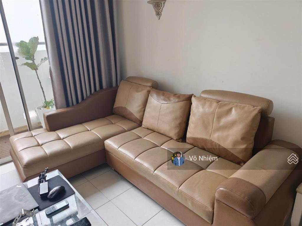 Hot  hot  kẹt vốn cần bán nhanh căn góc 70m2 tại hqc plaza. giá chỉ 1,350 tỷ full thuế phí