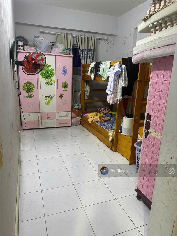 Hot  hot  kẹt vốn cần bán nhanh căn góc 70m2 tại hqc plaza. giá chỉ 1,350 tỷ full thuế phí