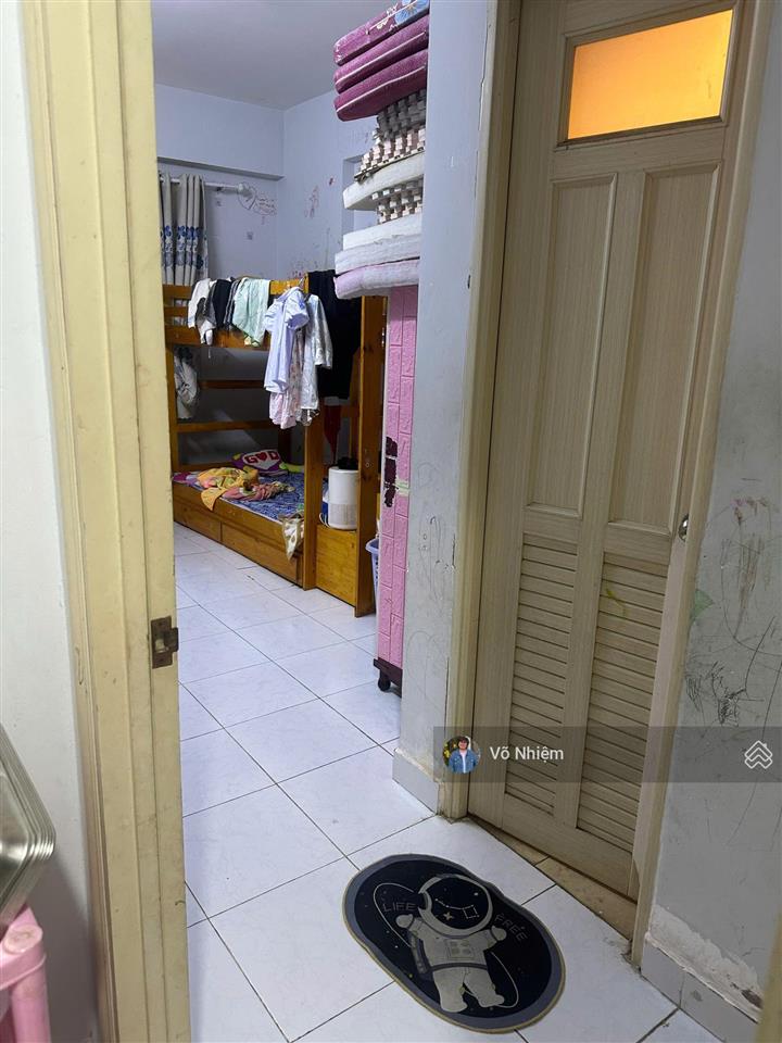 Hot  hot  kẹt vốn cần bán nhanh căn góc 70m2 tại hqc plaza. giá chỉ 1,350 tỷ full thuế phí