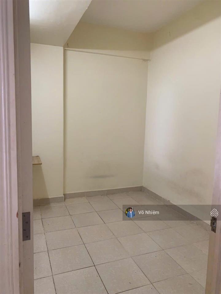 Sở hữu căn hộ 2pn 55m2 nguyễn văn linh chỉ 1,1 tỷ full thuế phí