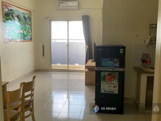 Sở hữu căn hộ 2pn 55m2 nguyễn văn linh chỉ 1,1 tỷ full thuế phí