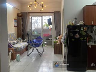 Bán gấp căn hộ góc tầng 10, 55m2 tại hqc plaza, 1,15 tỷ, 2pn, full nội thất, nhà đẹp ở ngay