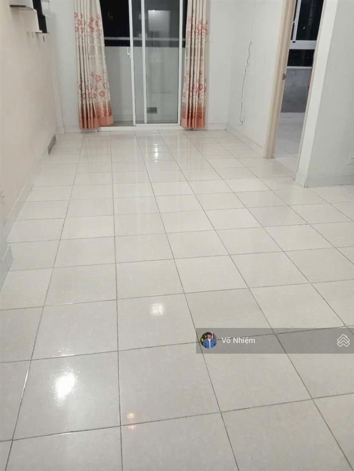 Hot hot bán căn sổ hồng tại hqc plaza, 55m2 2pn 1,450. có hỗ trợ vay ngân hàng. trống sẵn ở ngay