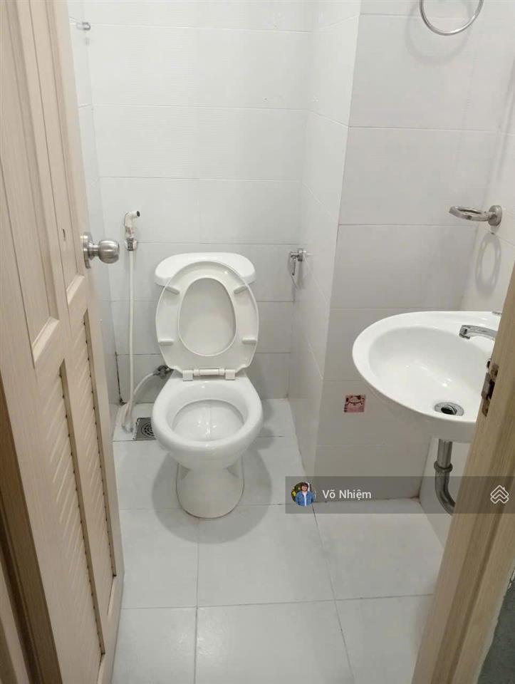Hot hot bán căn sổ hồng tại hqc plaza, 55m2 2pn 1,450. có hỗ trợ vay ngân hàng. trống sẵn ở ngay