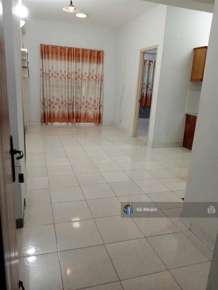 Hot hot bán căn sổ hồng tại hqc plaza, 55m2 2pn 1,450. có hỗ trợ vay ngân hàng. trống sẵn ở ngay