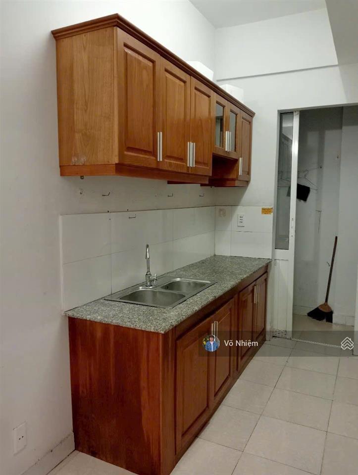 Hot hot bán căn sổ hồng tại hqc plaza, 55m2 2pn 1,450. có hỗ trợ vay ngân hàng. trống sẵn ở ngay