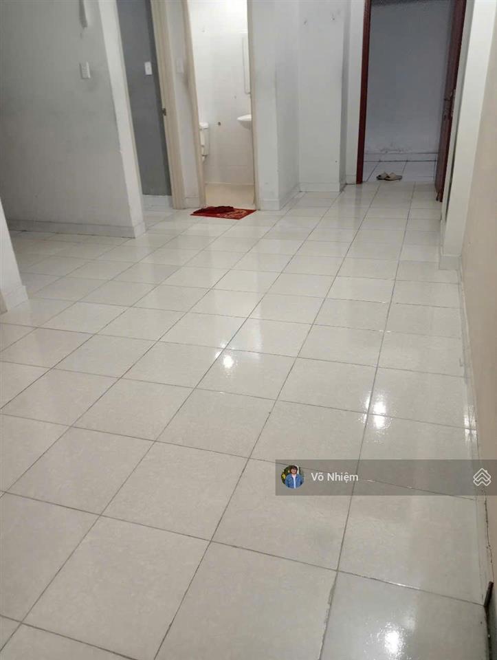 Hot hot bán căn sổ hồng tại hqc plaza, 55m2 2pn 1,450. có hỗ trợ vay ngân hàng. trống sẵn ở ngay