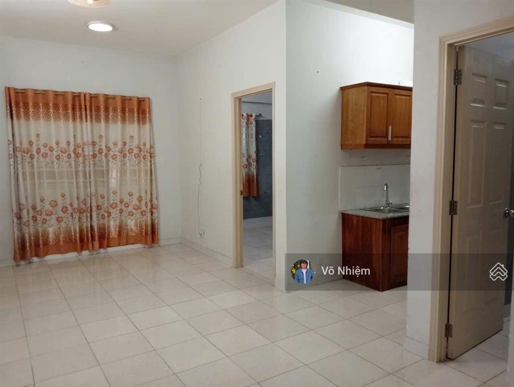 Hot hot bán căn sổ hồng tại hqc plaza, 55m2 2pn 1,450. có hỗ trợ vay ngân hàng. trống sẵn ở ngay