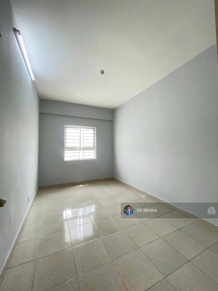 Căn góc 70m2 tại chung cư hqc plaza. giá tốt chỉ 1,3 tỷ full thuế phí sổ. nhà đẹp ở ngay