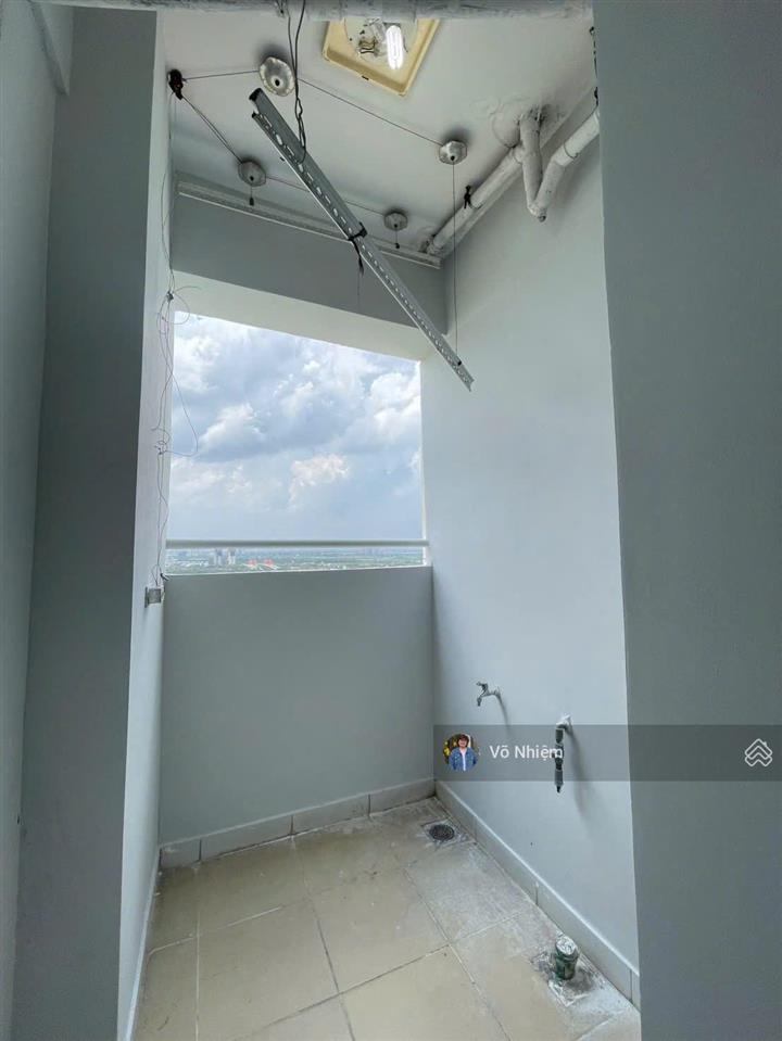 Căn góc 70m2 tại chung cư hqc plaza. giá tốt chỉ 1,3 tỷ full thuế phí sổ. nhà đẹp ở ngay
