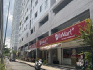 Kẹt tiền chính chủ cần bán shophouse giá siêu hời tại hqc plaza, 3,6 tỷ, dtsd 123m2  0986 647 ***