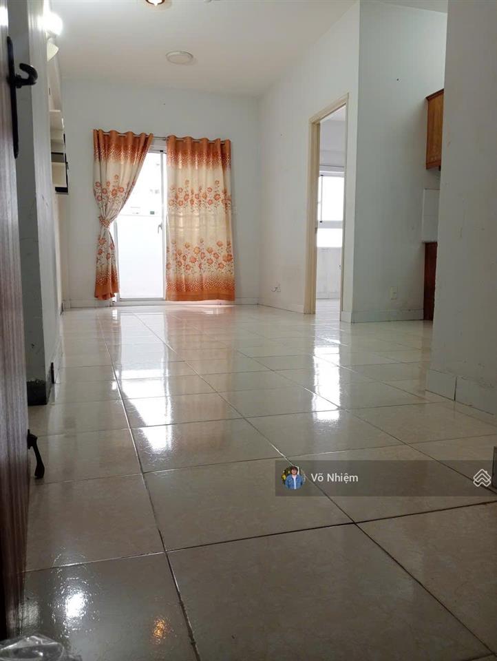Bán cc hqc plaza, nguyễn văn linh, 1,45 tỷ, 55m2, 2pn, 2vs. sổ hồng cầm tay, bank hỗ trợ vay 1,1 tỷ