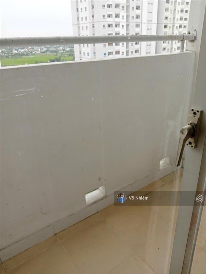 Bán cc hqc plaza, nguyễn văn linh, 1,45 tỷ, 55m2, 2pn, 2vs. sổ hồng cầm tay, bank hỗ trợ vay 1,1 tỷ