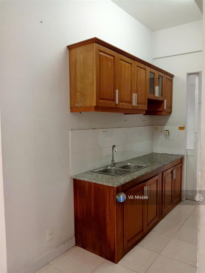 Bán cc hqc plaza, nguyễn văn linh, 1,45 tỷ, 55m2, 2pn, 2vs. sổ hồng cầm tay, bank hỗ trợ vay 1,1 tỷ