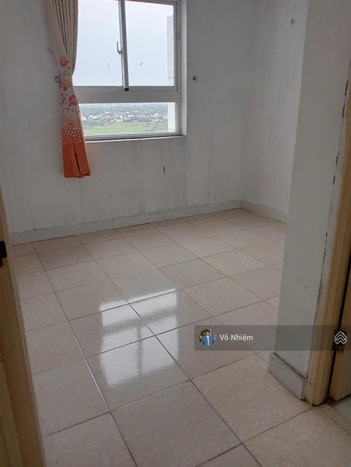 Bán cc hqc plaza, nguyễn văn linh, 1,45 tỷ, 55m2, 2pn, 2vs. sổ hồng cầm tay, bank hỗ trợ vay 1,1 tỷ
