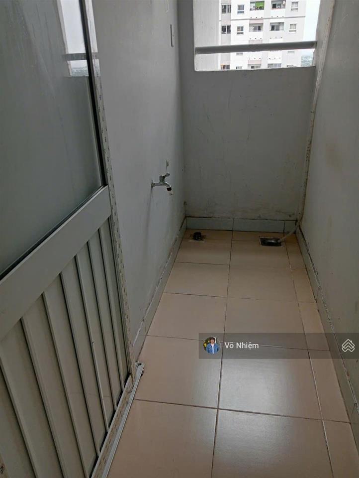 Bán cc hqc plaza, nguyễn văn linh, 1,45 tỷ, 55m2, 2pn, 2vs. sổ hồng cầm tay, bank hỗ trợ vay 1,1 tỷ