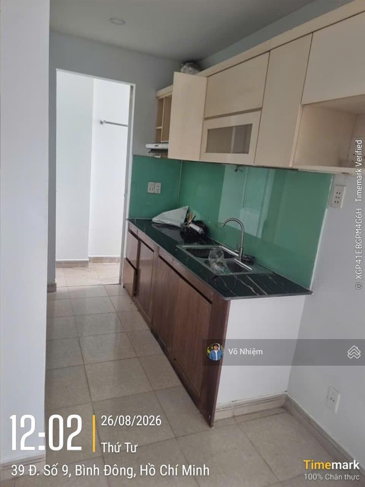 Bán cc hqc plaza, nguyễn văn linh, 1,15 tỷ full toàn bộ thuế phí sổ, 55m2, 2pn, 2wc