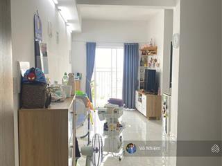 Bán căn chung cư q2, p. bình trưng, bluesky tower. 57m2 2pn giá 2,250 full thuế phí. giao nhà ngay