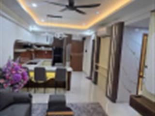 99tr nhận căn hộ 2pn ngay chợ đêm tp tây ninh  góp 2,7tr/tháng  sổ hồng riêng. nhà sẵn mới 100%