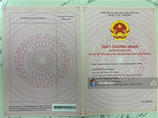 Bán căn hộ sổ hồng trao tay hqc plaza giá 1,250 tỷ có 2pn, sở hữu lâu dài. công chứng mua bán ngay