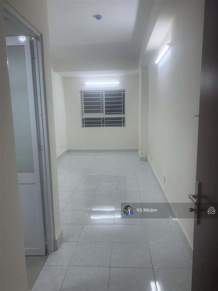 Cho thuê căn hộ hqc 35 hồ học lãm, phường an lạc, 5,5 triệu 2pn, 57m2, đẹp nhiều tiện ích