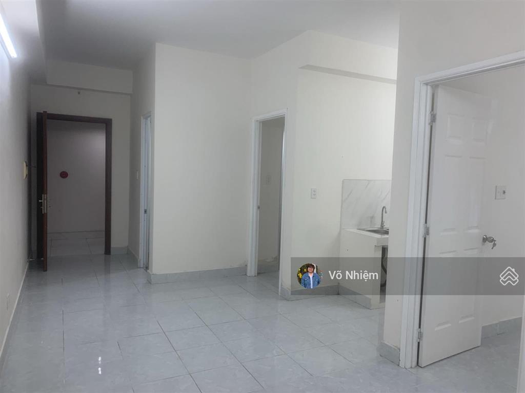 Cho thuê căn hộ hqc 35 hồ học lãm, phường an lạc, 5,5 triệu 2pn, 57m2, đẹp nhiều tiện ích