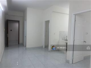 Cho thuê căn hộ hqc 35 hồ học lãm, phường an lạc, 5,5 triệu 2pn, 57m2, đẹp nhiều tiện ích