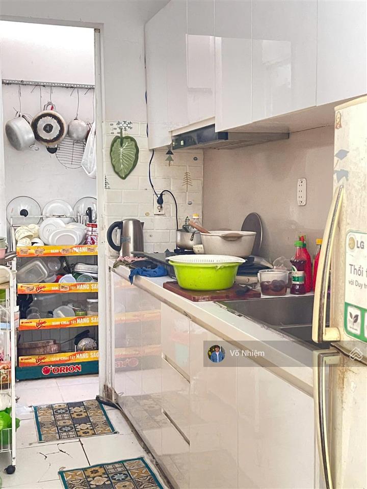 Bán căn hộ tại phường bình đông. mặt tiền nguyễn văn linh, hcm. 2pn 55m2 1,050. nhà sẵn giao ngay
