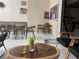 3,5 tỷ sở hữu shophouse 123m tại hqc plaza đang có khách thuê!